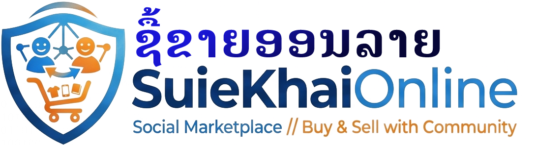 Suekhaionline